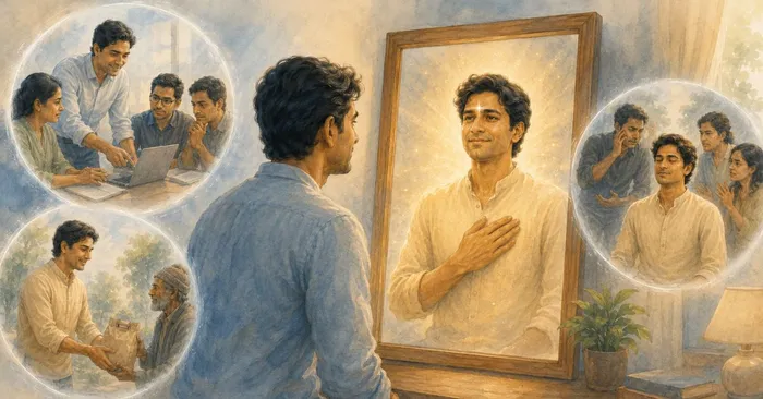 audio 10 What Is the Real Foundation of Personality.jpg