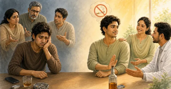 audio 8 Why Is Motivation Necessary to Leave an Addiction.jpg