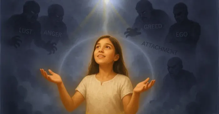 being-free-from-mental-emotional-and-spiritual-bondages.webp