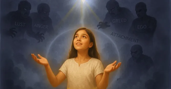 being free from mental emotional and spiritual bondages.jpg