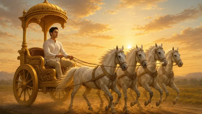 chariot.png