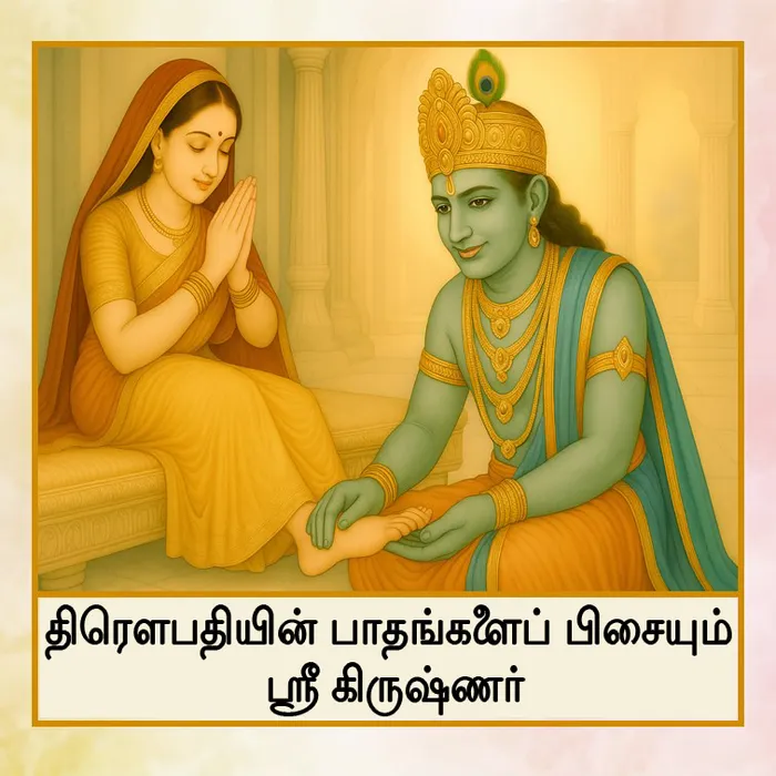 draupadi_TA.png