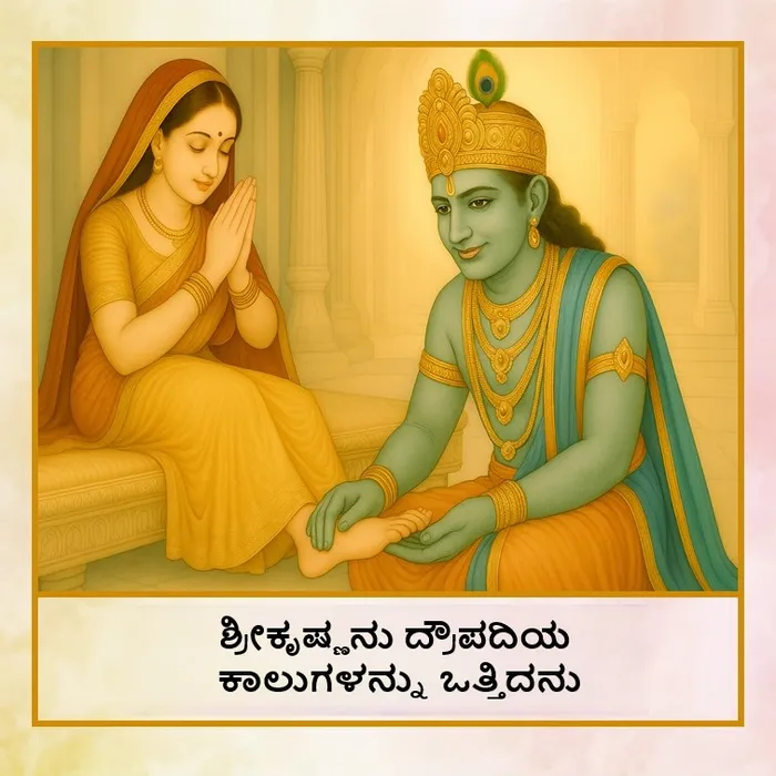 draupadi_pav_kannada.jpg