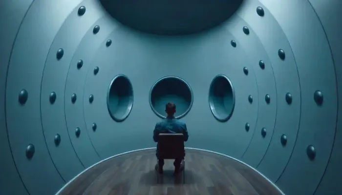 echo-chamber-2_nac.webp