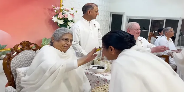 gurugram-holi10.png
