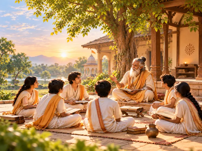 gurukul system.png gurukul system.png