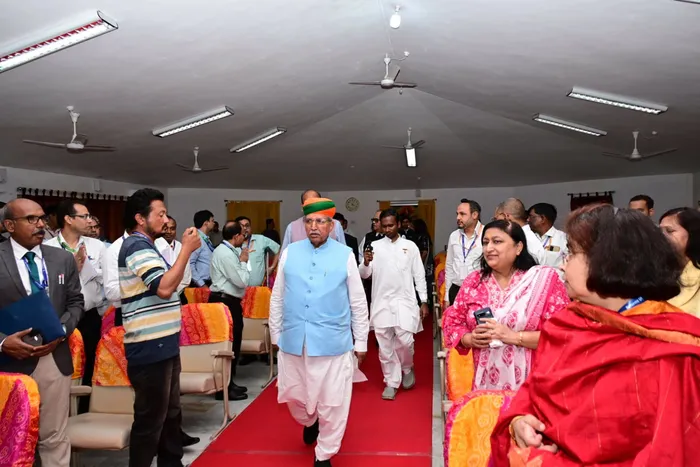 Gallery image 2