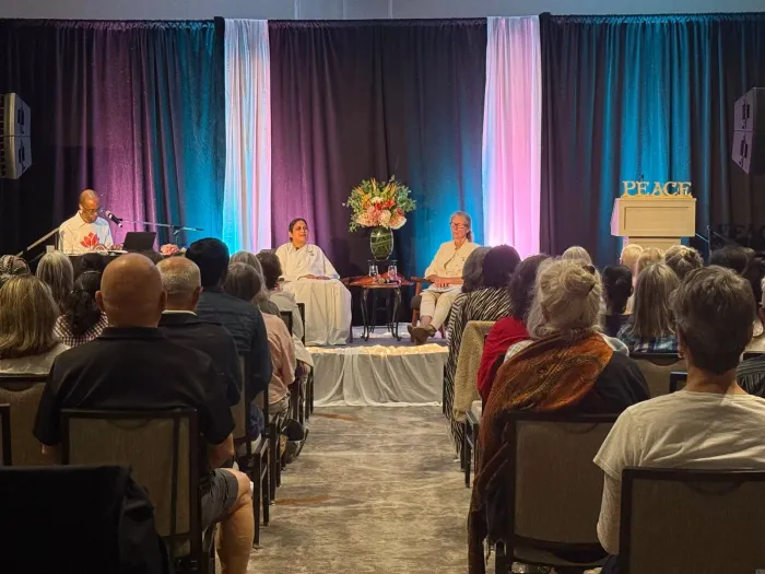 Halifax, Canada: Peace Halifax Celebrates 10 Years of the Power of Inner Peace in a Fragile World — photo gallery 5 Halifax, Canada: Peace Halifax Celebrates 10 Years of the Power of Inner Peace in a Fragile World — photo gallery 5