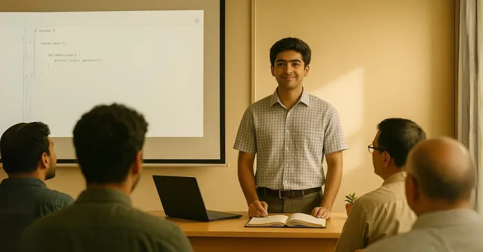 his final project presentation.jpg
