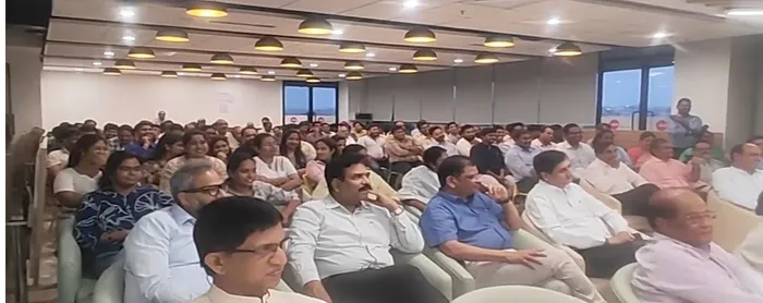 hyderabad corporate-satra-.jpeg