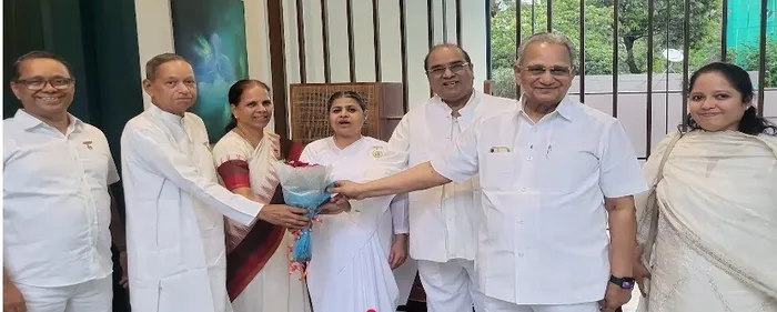 hyderabad corporate-satra- (5).jpeg