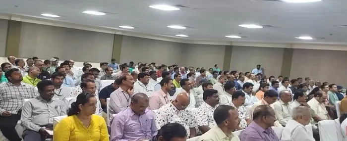 hyderabad corporate-satra- (7).jpeg