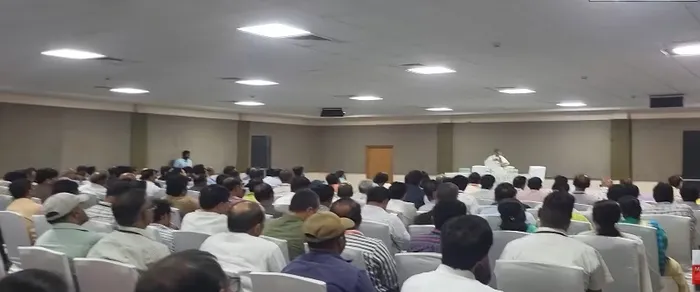 hyderabad corporate-satra- (8).jpeg