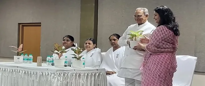 hyderabad corporate-satra- (9).jpeg