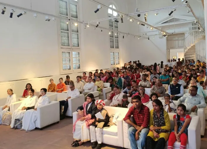 Gallery image 3
