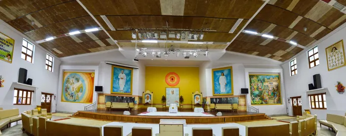 Gallery image 1
