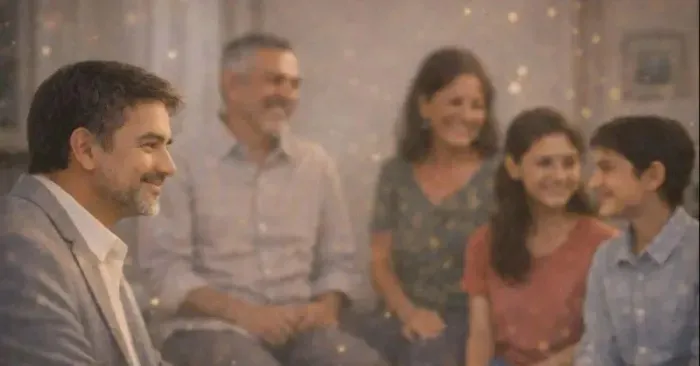 miniHD_Adulthood_Cultivating_Consistency_and_Depth_483abb24fd.jpeg