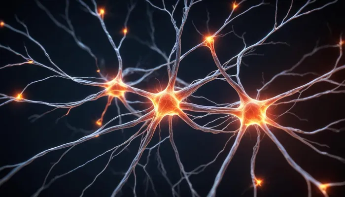 neurons-that-fire-together-wire-together.jpeg
