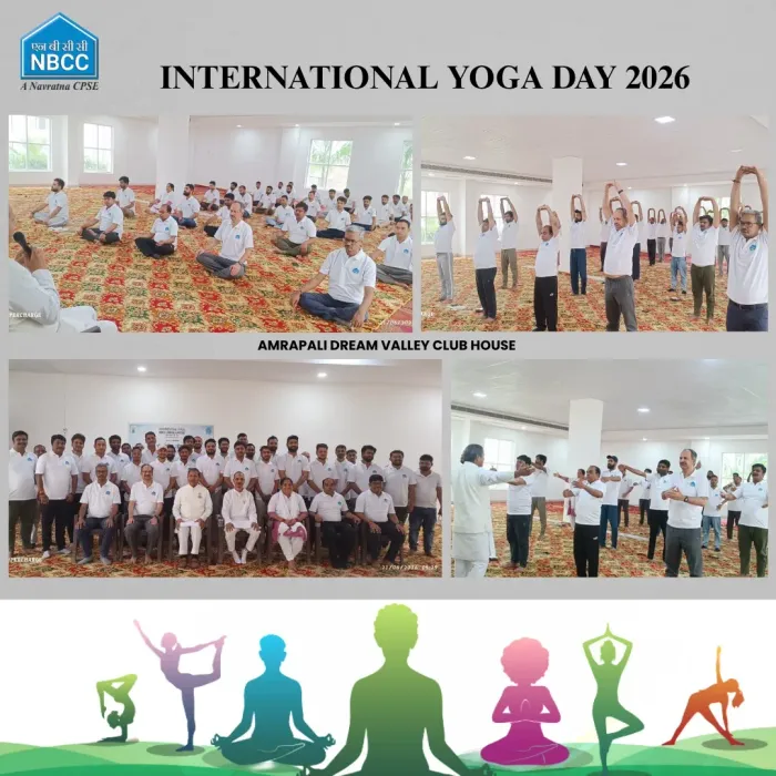 newdelhi yoga day (1)_1.webp