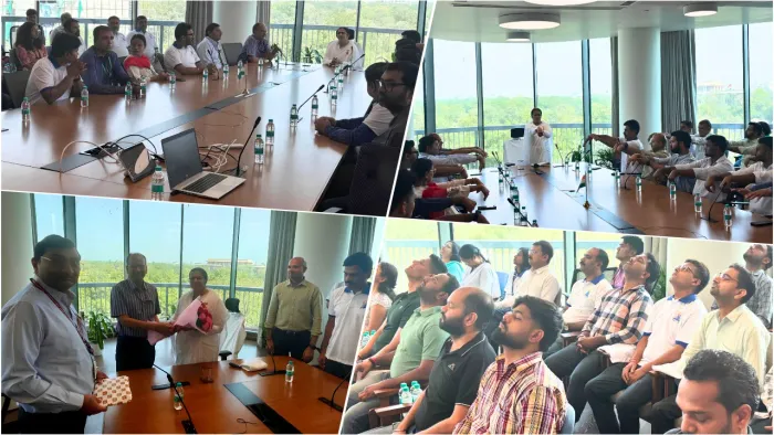 newdelhi yoga day (2).webp