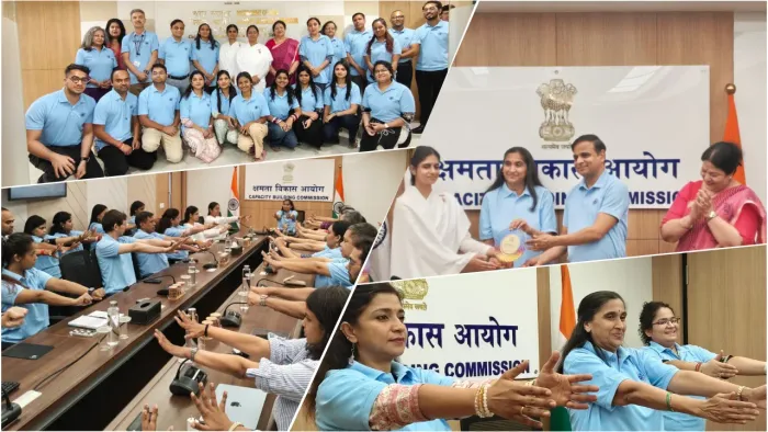 newdelhi yoga day.webp