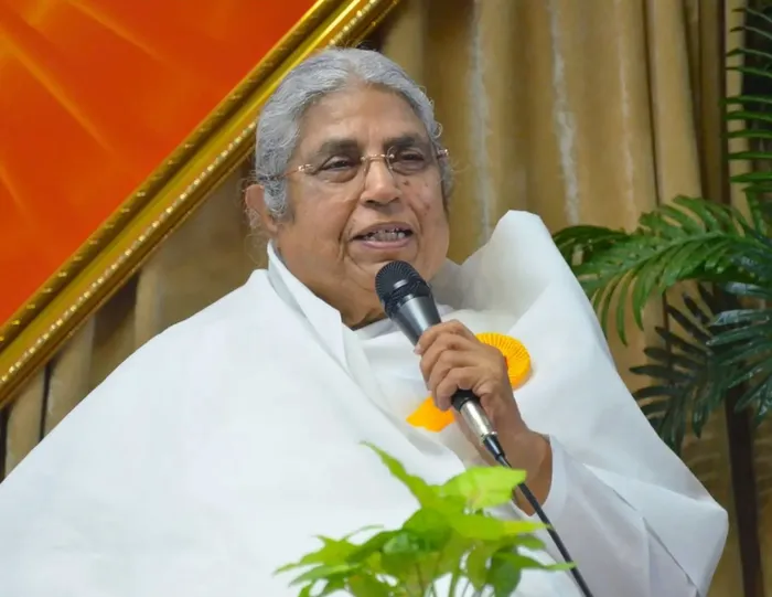 Overcoming Overthinking – Insights for a Peaceful Mind at Om Shanti Retreat Centre — photo gallery 3 Overcoming Overthinking – Insights for a Peaceful Mind at Om Shanti Retreat Centre — photo gallery 3