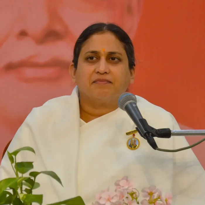 Overcoming Overthinking – Insights for a Peaceful Mind at Om Shanti Retreat Centre — photo gallery 2 Overcoming Overthinking – Insights for a Peaceful Mind at Om Shanti Retreat Centre — photo gallery 2