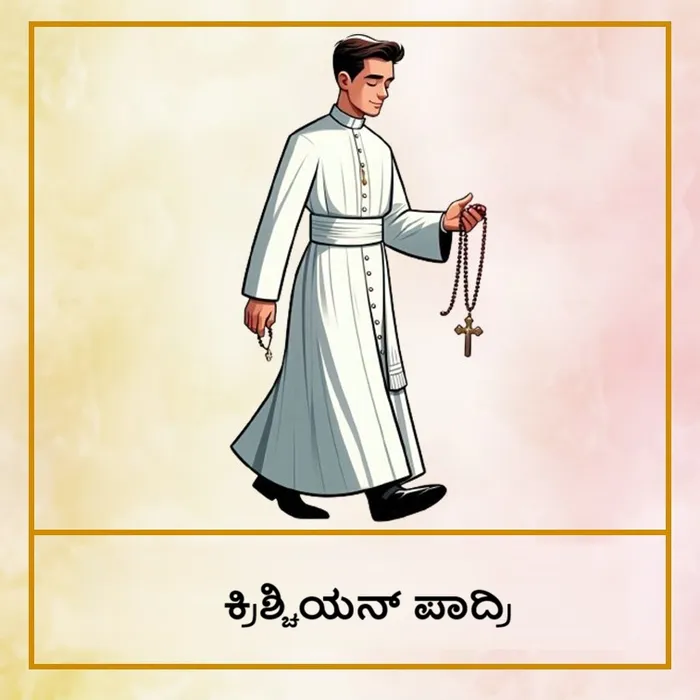 padari_log_Kan.png
