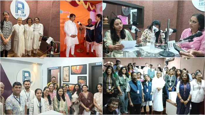 radio madhuban10.jpg