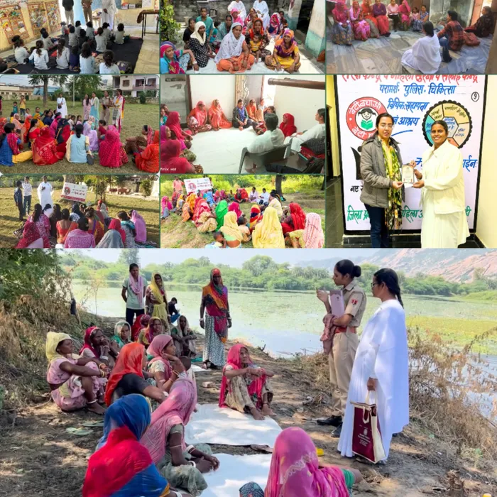 radio madhuban3.jpg