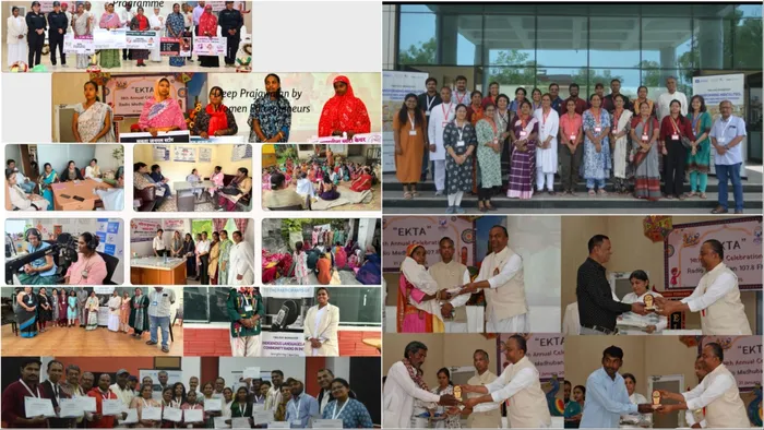 radio madhuban5.jpg
