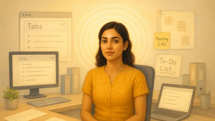 rajyoga.jpg