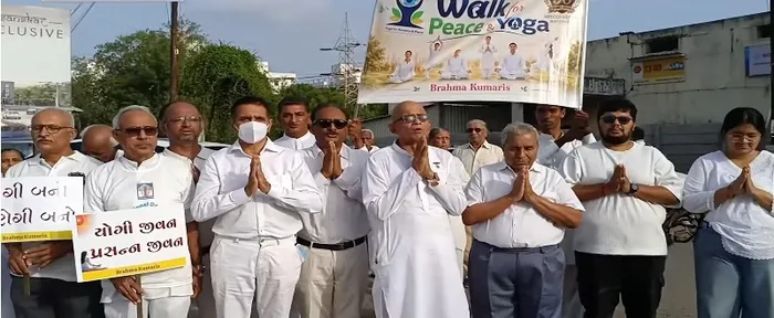 rally yoga day (1).jpeg