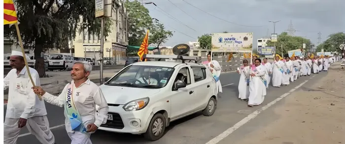 rally yoga day (1).png