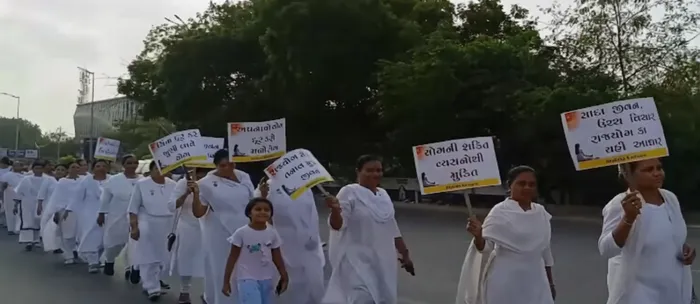rally yoga day (1).png
