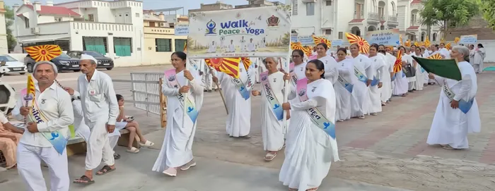 rally yoga day (2).png