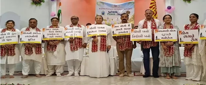 rally yoga day (3).jpeg