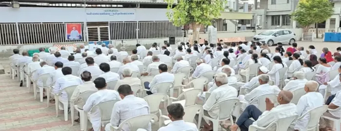rally yoga day (3).png