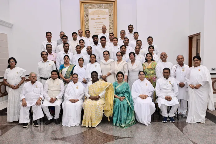 rashtrapati-bhavan newdelhi (1).jpg