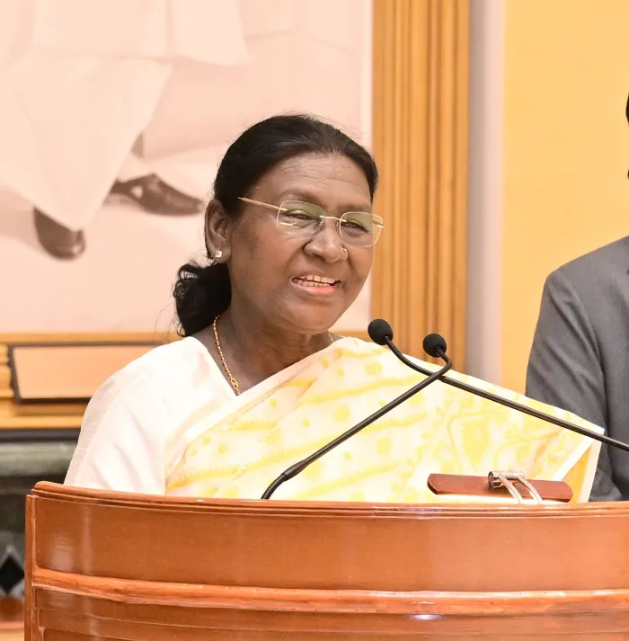 rashtrapati-bhavan newdelhi (3).webp