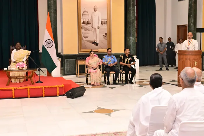 rashtrapati-bhavan newdelhi (7).webp