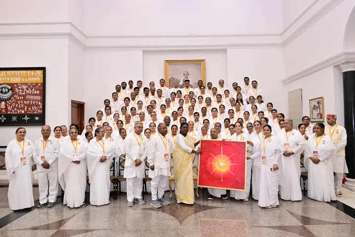 rashtrapati-bhavan newdelhi .jpg