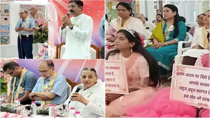 rashtriya-chikitsak-divas (2).jpg