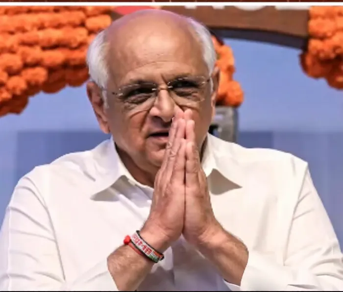 वडोदरा में ब्रह्माकुमारीज़ के ग्लोबल स्पिरिचुअल पैलेस रिट्रीट सेंटर का लोकार्पण 23 सितंबर को — photo gallery 7 वडोदरा में ब्रह्माकुमारीज़ के ग्लोबल स्पिरिचुअल पैलेस रिट्रीट सेंटर का लोकार्पण 23 सितंबर को — photo gallery 7