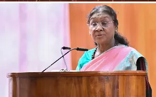 वडोदरा में ब्रह्माकुमारीज़ के ग्लोबल स्पिरिचुअल पैलेस रिट्रीट सेंटर का लोकार्पण 23 सितंबर को — photo gallery 1 वडोदरा में ब्रह्माकुमारीज़ के ग्लोबल स्पिरिचुअल पैलेस रिट्रीट सेंटर का लोकार्पण 23 सितंबर को — photo gallery 1
