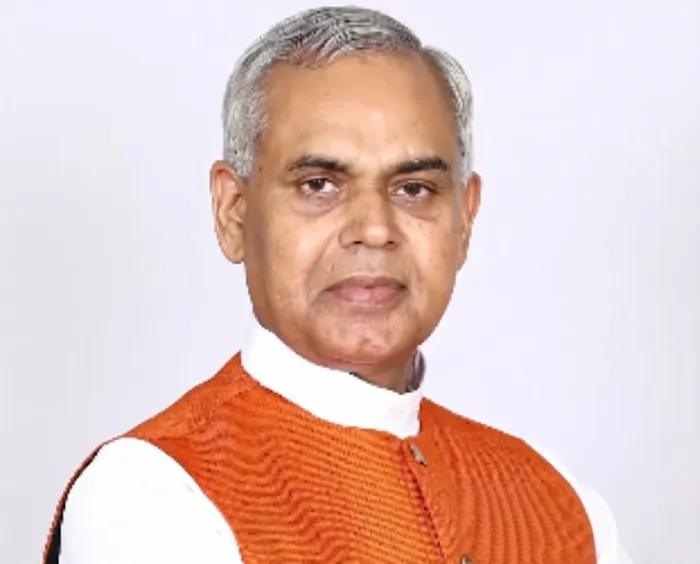 वडोदरा में ब्रह्माकुमारीज़ के ग्लोबल स्पिरिचुअल पैलेस रिट्रीट सेंटर का लोकार्पण 23 सितंबर को — photo gallery 5 वडोदरा में ब्रह्माकुमारीज़ के ग्लोबल स्पिरिचुअल पैलेस रिट्रीट सेंटर का लोकार्पण 23 सितंबर को — photo gallery 5