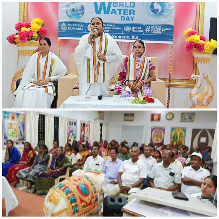 world water day2.webp
