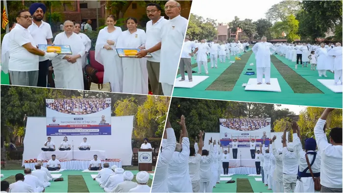yoga day2.jpg