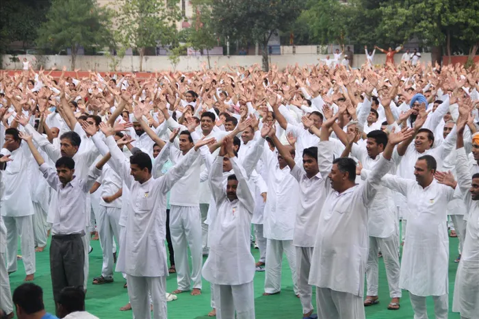 yoga day 0.jpg