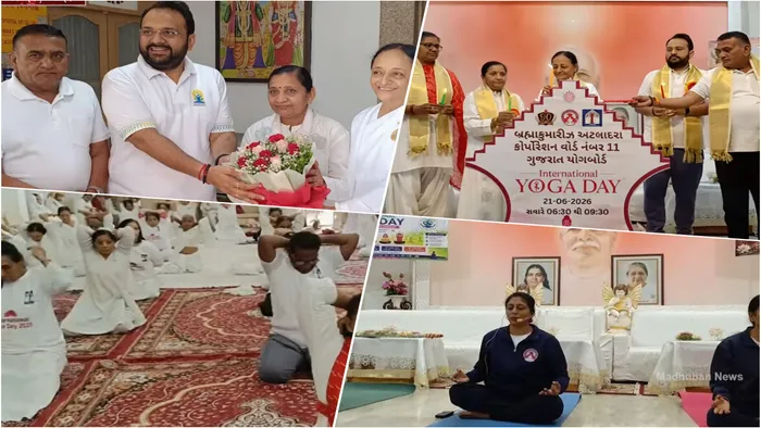 yoga day 3.jpg